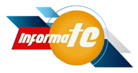 Infórmate Digital