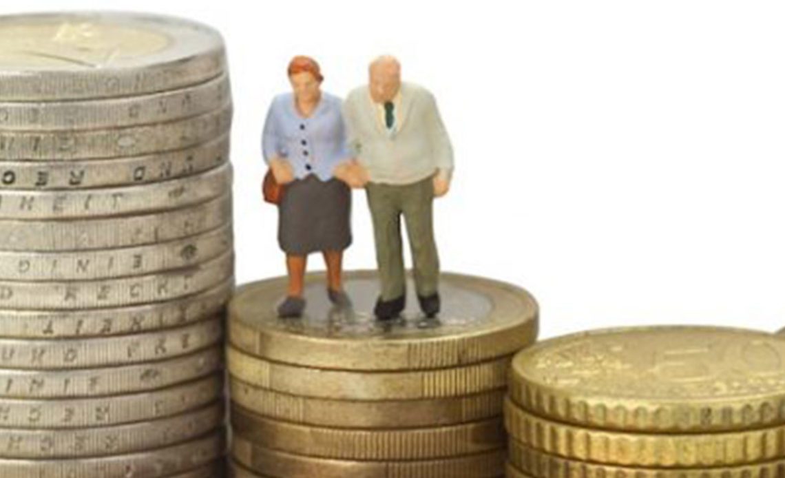 Defensor Del Pueblo Pide Autoridades Explicar Reducción De Balance En Fondos De Pensiones