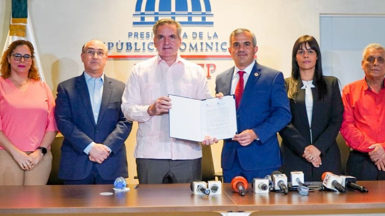 Supermercados Venderán Productos A Precio Del Inespre Todos Los Jueves