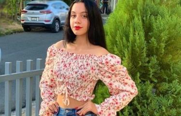 Familia De Esmeralda Richiez Realizará Rueda De Prensa Este Miércoles; Informa Tiene Nuevo Abogado