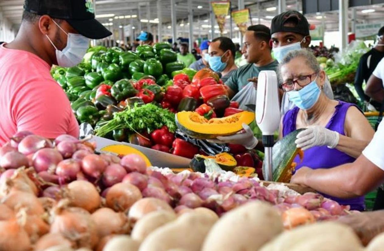Gobierno Aumentará Subsidios Para Amortiguar Efectos De La Guerra En Ucrania
