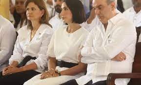 El Gobierno Da Auxilio A Afectados Por Tragedia