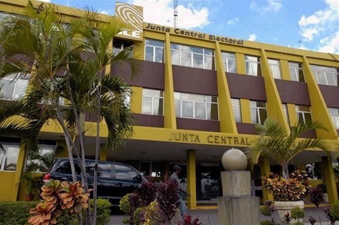 Tercer Plazo Para Inscripción De Candidaturas Municipales Vence Hoy