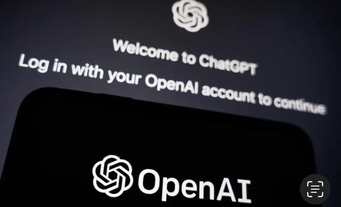 El Creador De Chatgpt Anuncia Gpt-4 Turbo, Su Ia Más Poderosa