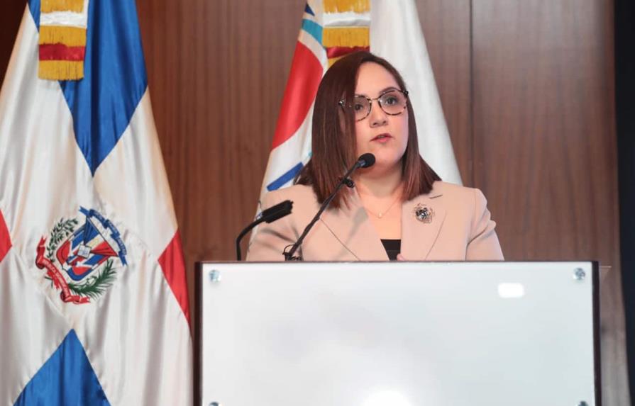 Adoexpo Aboga Por Diversificar Y Apoyar Industria Nacional Para Depender Menos Del Exterior