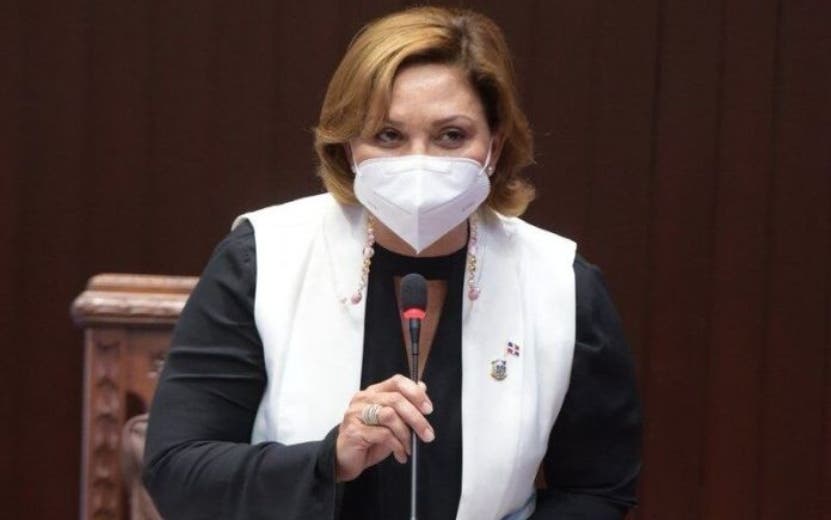 ”oposición Le Teme A Ministerio Público Independiente”