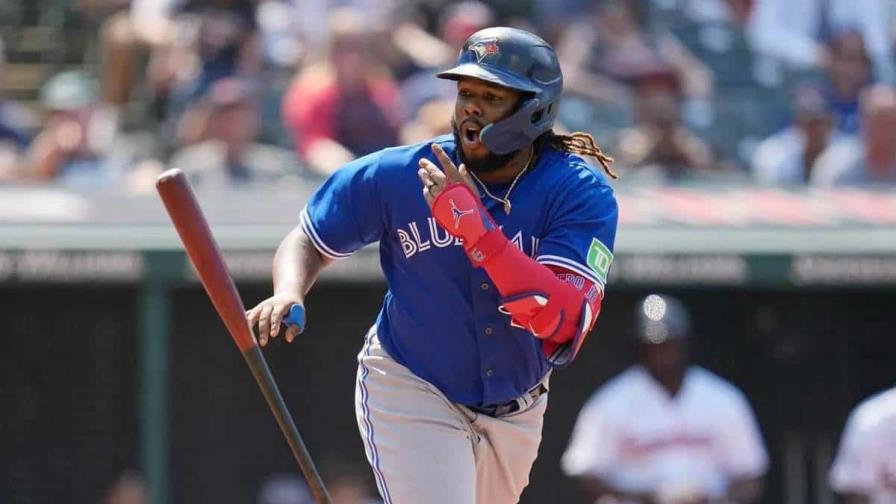 La Postemporada De La Mlb Arranca Con Al Menos 40 Dominicanos En Rosters