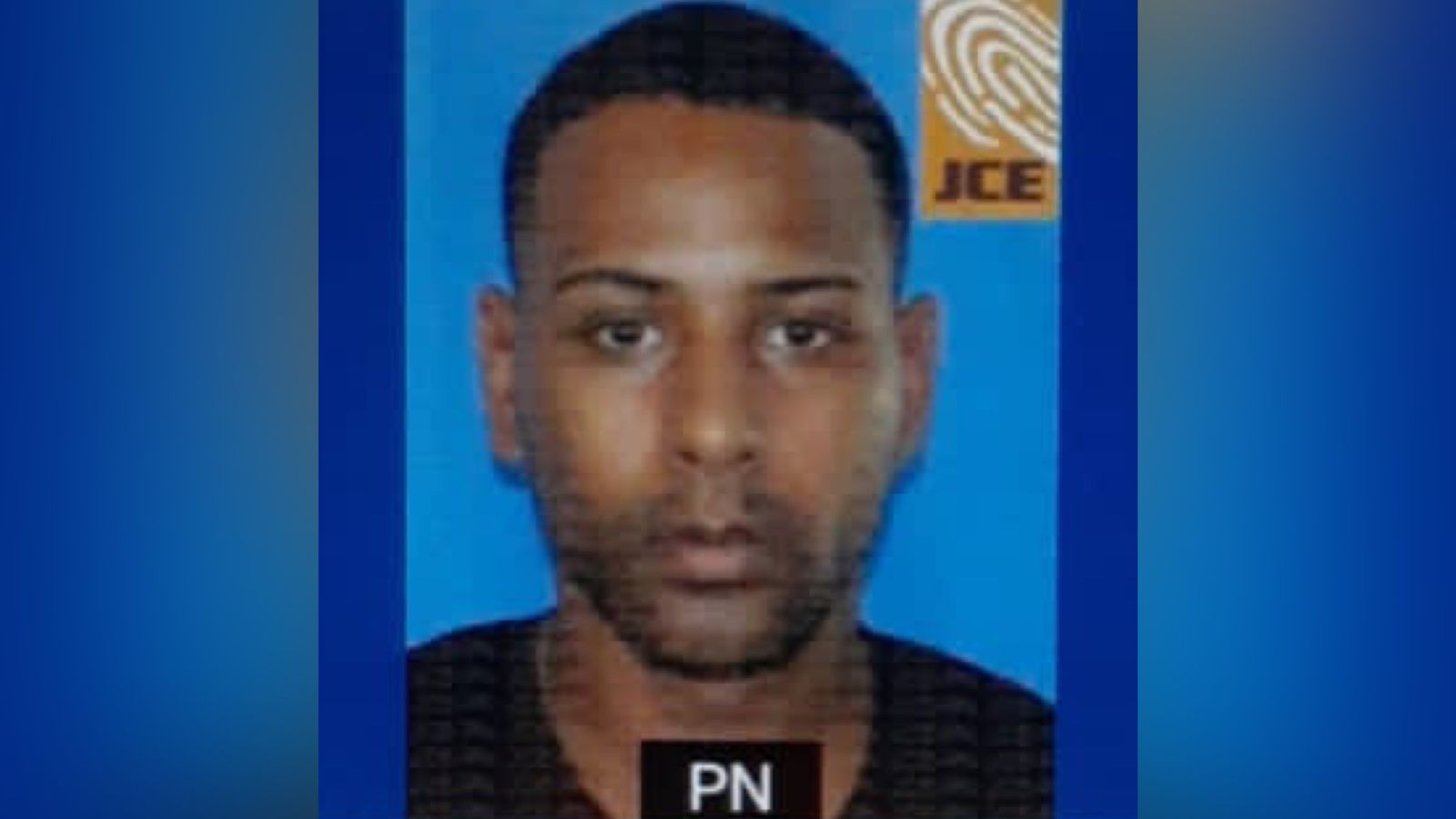P.n. Investiga El Hecho Donde Un Reconocido Delincuente Resultó Fallecido En La Vega.