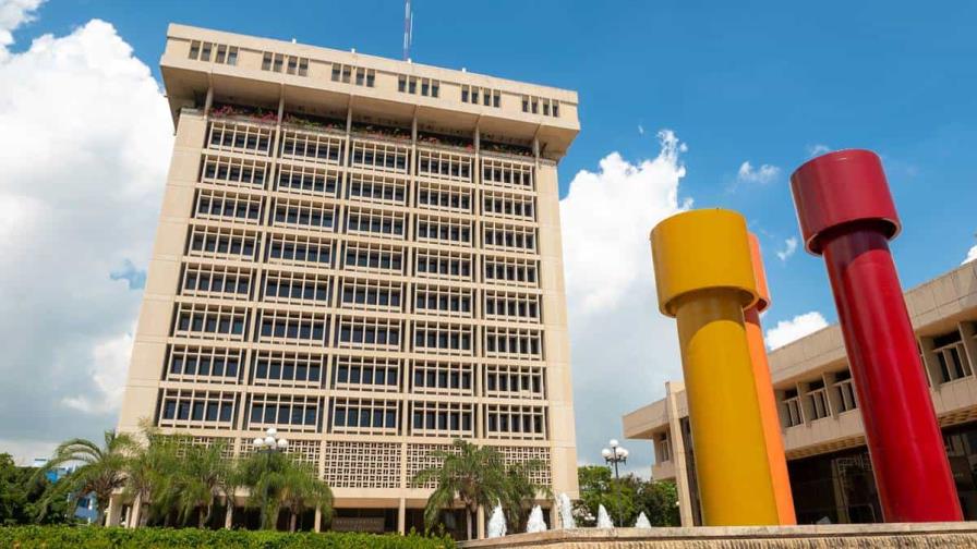Banco Central Destaca Avance En Colocación De Rd$40,000 Millones De Nueva Facilidad De Liquidez Rápida