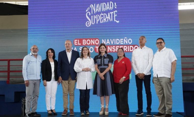 Prd Denuncia Alegada Violación A La Ley Electoral Por Parte Del Prm