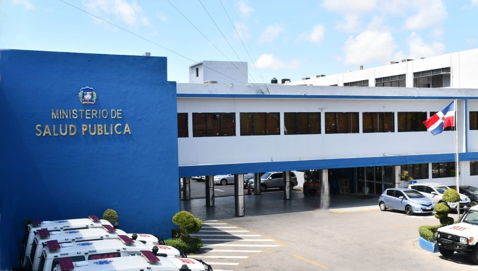 Sp Exhorta Tomar Medidas Para Evitar Complicaciones Epidemiólogicas Por Lluvias