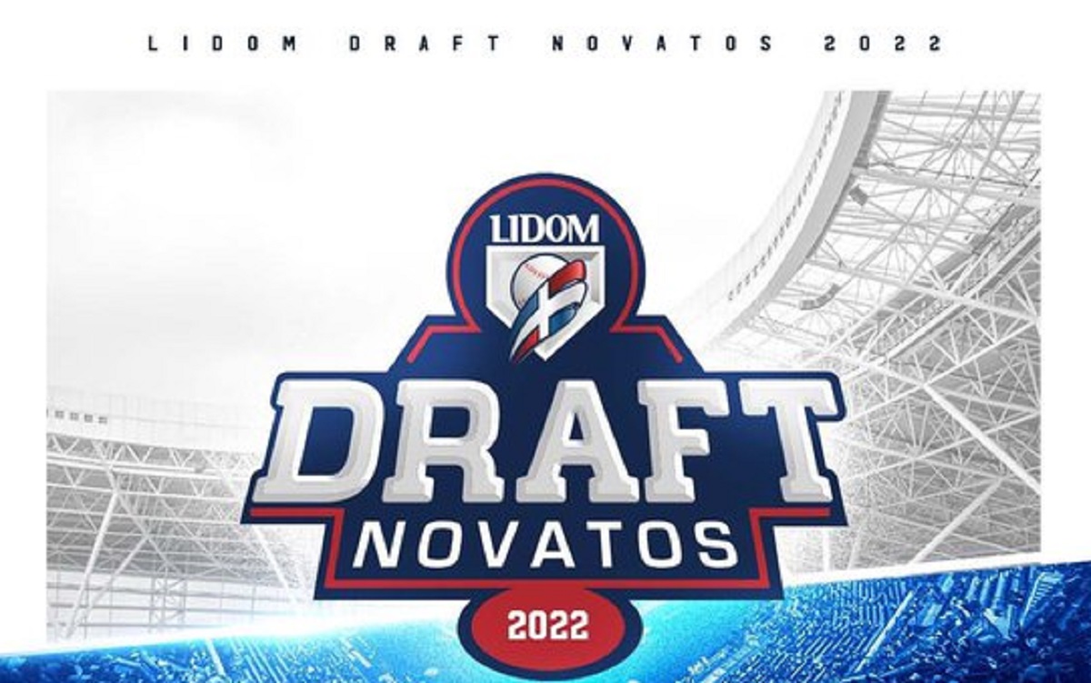 Lidom: Draft De Novatos Se Celebrará El 13 De Septiembre