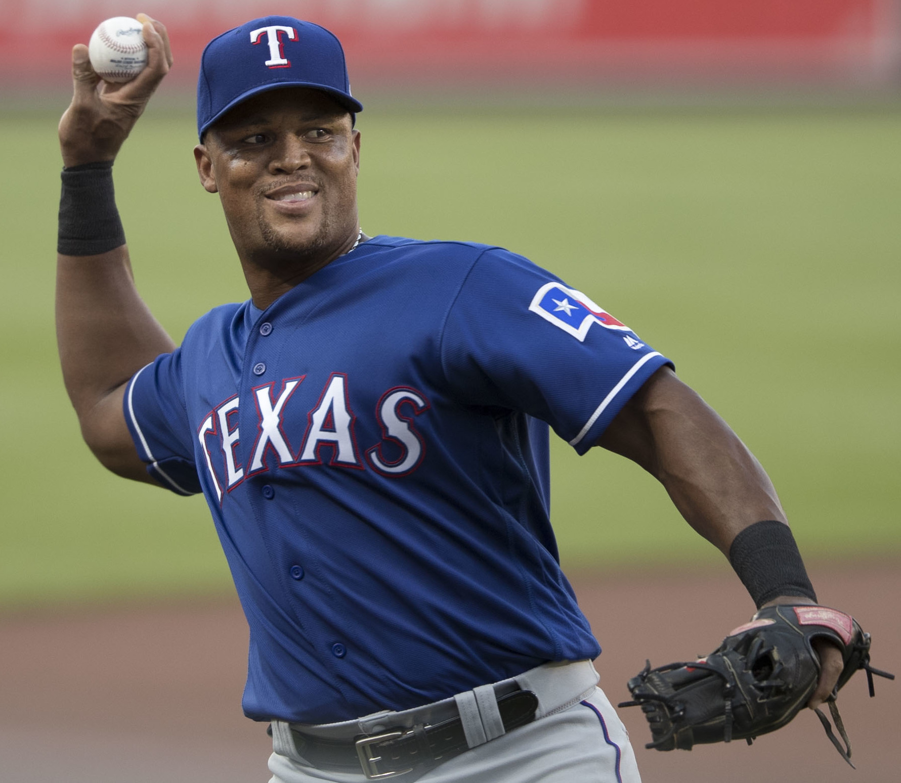 Adrián Beltré Es Elegido Para La Inmortalidad Deportiva En República Dominicana