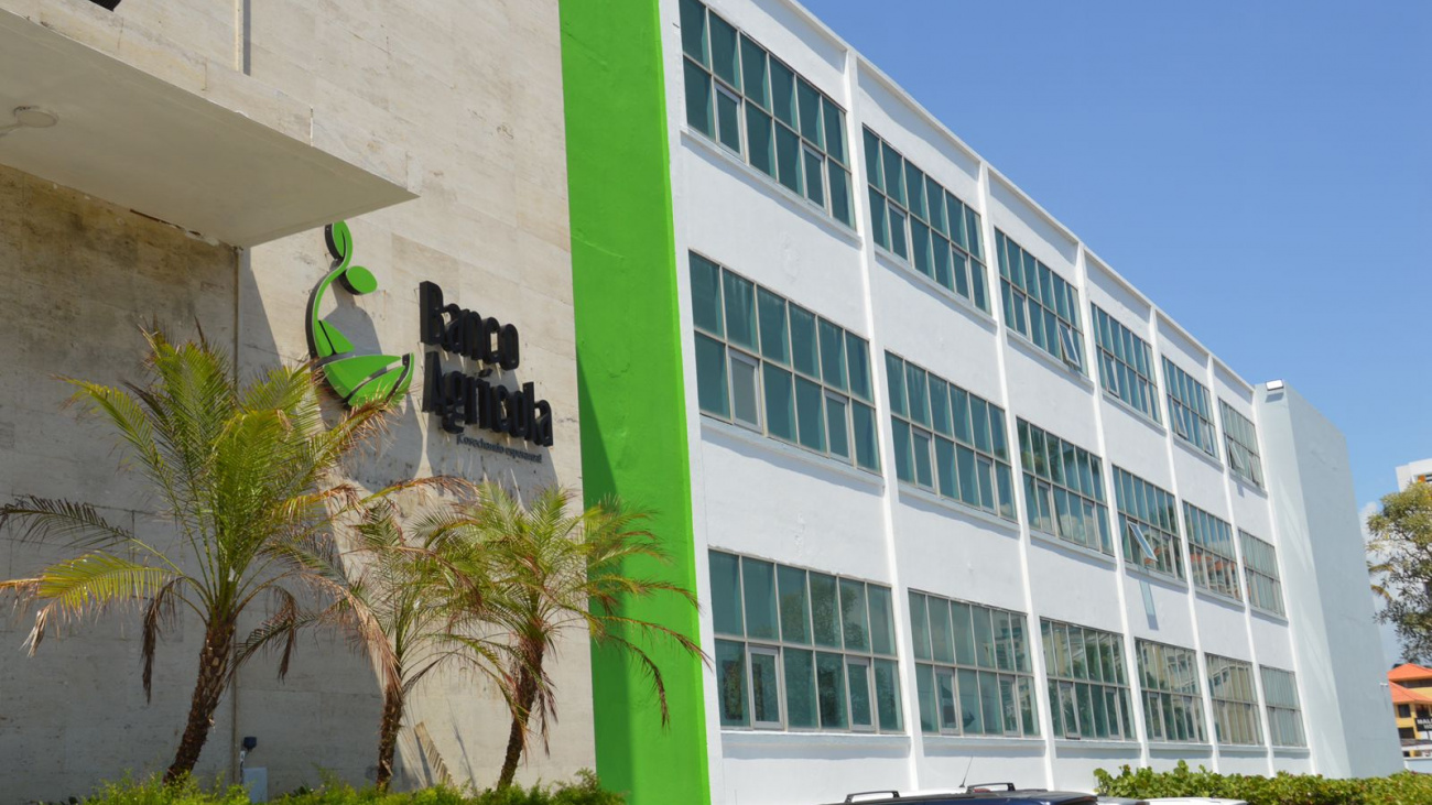 Bagrícola Prestará Rd$100 Millones A Tasa Cero A Productores De Carne, Huevo Y Leche En La Feria Agropecuaria