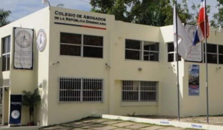 Colegio De Abogados Pide Esclarecer Muerte De Jurista Encontrado Muerto En Santiago