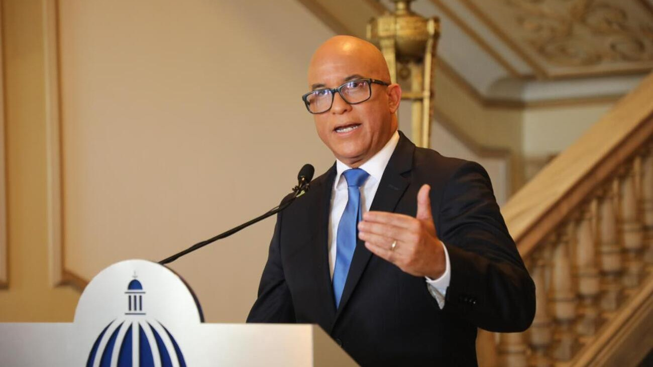 Consejo Nacional De Seguridad Anuncia Nuevas Medidas Para Fortalecer El Cierre Fronterizo Y Establece Corredores Comerciales Provisionales