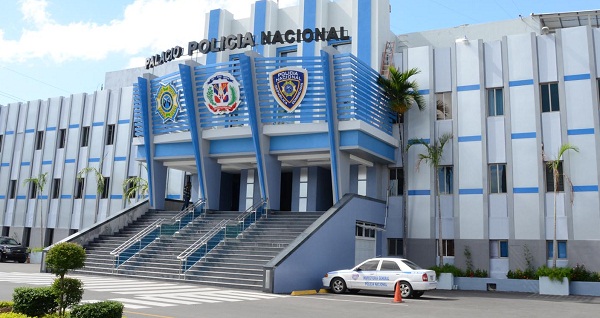 Hechos Violentos Sacuden Rd, Mientras Autoridades Aseguran Criminalidad Ha Disminuido