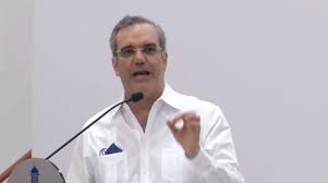 Abinader Se Reúne Con Representantes Juntas De Vecinos De Peravia